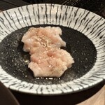 上等焼肉 ひらく - 