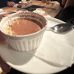 上等焼肉 ひらく - 