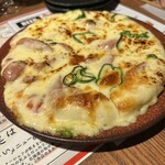 しゅんが旬で - 