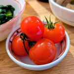 立ち飲み美味 - 