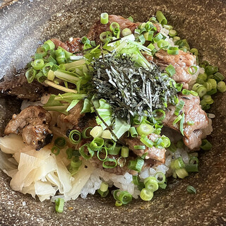 季節割烹 充味_0