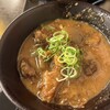 日本一の串かつ 横綱 難波店