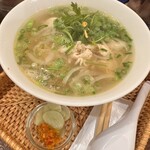 オーサカバインミー - 