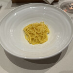 ポンテ デル ピアット - 