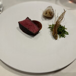 ポンテ デル ピアット - 