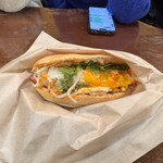 オーサカバインミー - 