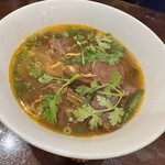 オーサカバインミー - 