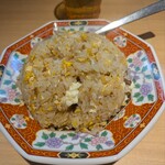 味噌らーめん ことぶき - 