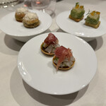 ポンテ デル ピアット - 