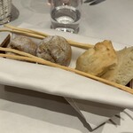 ポンテ デル ピアット - 