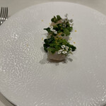 ポンテ デル ピアット - 