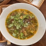 オーサカバインミー - 