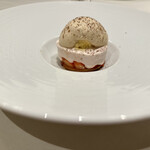 ポンテ デル ピアット - 