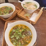 オーサカバインミー - 