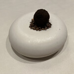 ポンテ デル ピアット - 