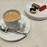 ポンテ デル ピアット - 