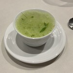 ポンテ デル ピアット - 