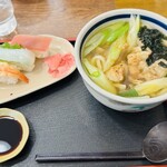 ビッグバーン - 