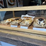 S cafe+bar - 