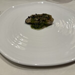 ポンテ デル ピアット - 