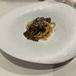 ポンテ デル ピアット - 