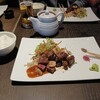 TEPPANYAKI 10 - 