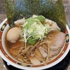 麺や食堂 相模原店