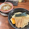 つけ麺 きらり