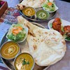 インド料理 タンドール