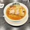 食堂 はせ川