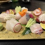 居酒屋　はる坊 - 