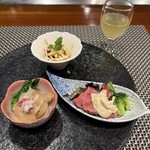 神戸プレジール - 