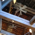 農家レストラン紡 - 