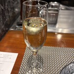 神戸プレジール - 