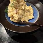 居酒屋　はる坊 - 