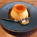 農家レストラン紡 - 