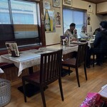 インド料理 タンドール - 