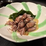 居酒屋　はる坊 - 