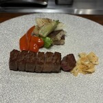 神戸プレジール - 