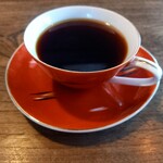 農家レストラン紡 - 