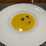 神戸プレジール - 