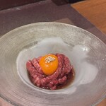 炭火焼 ホンマ - 