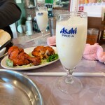 インド料理 タンドール - 