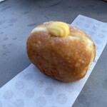 MILK DO dore iku? 埼玉岩槻店 - 