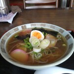竹園 - 