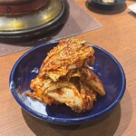 炭火焼 ホンマ - 