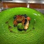 神戸プレジール - 