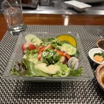 神戸プレジール - 