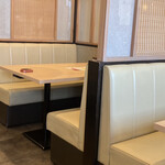 とんかつ みそ家 - 