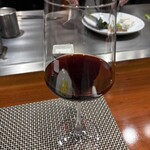 神戸プレジール - 